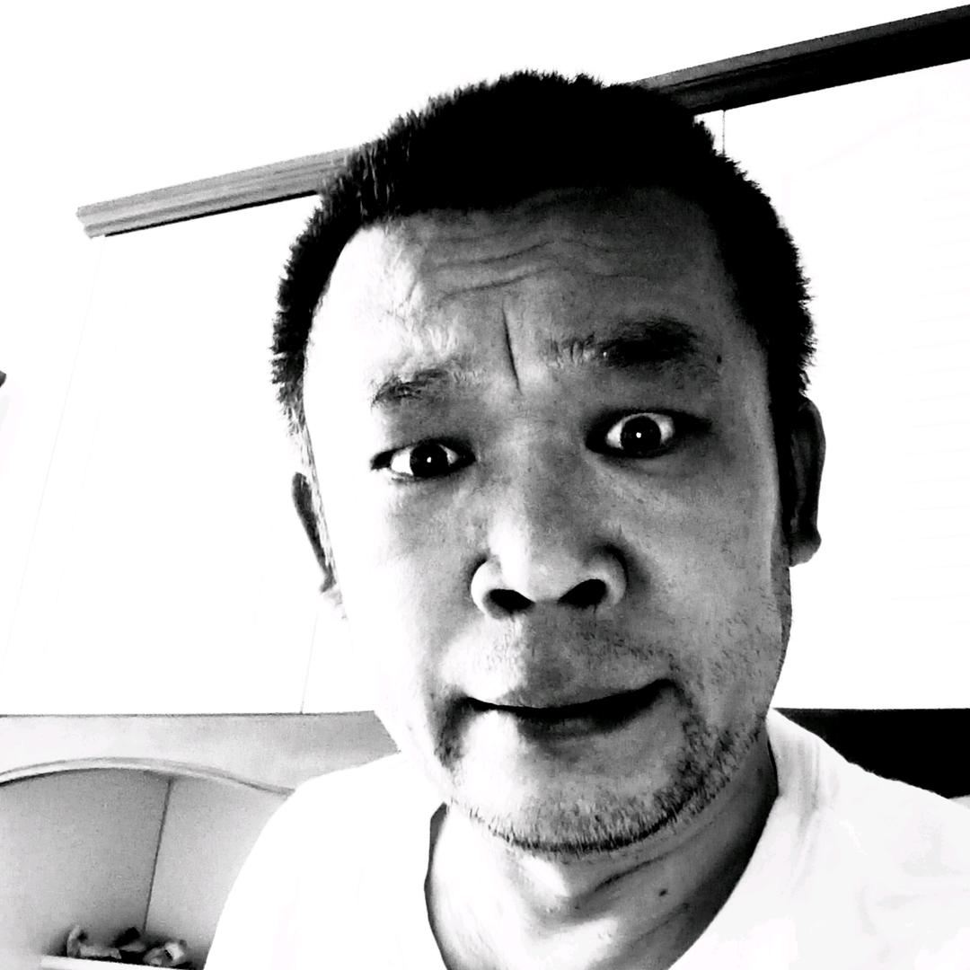 横刀