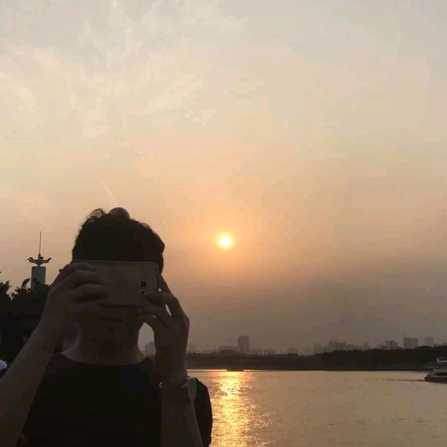 龙龙摄影日记