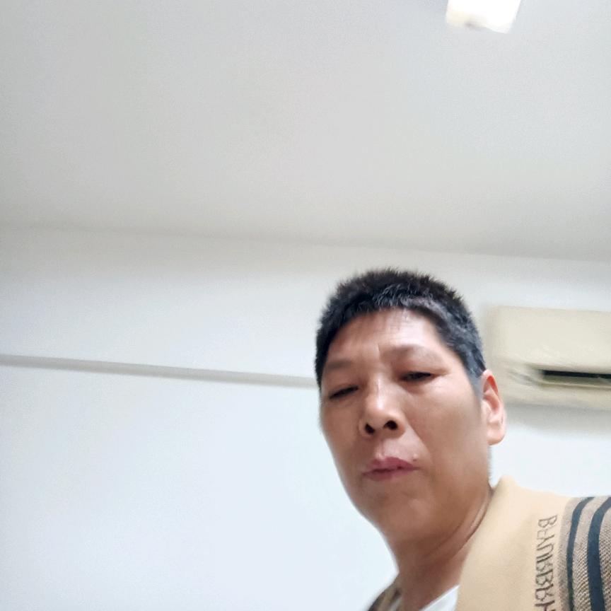 渝D2v95.