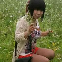 两宝晚上8点40直播