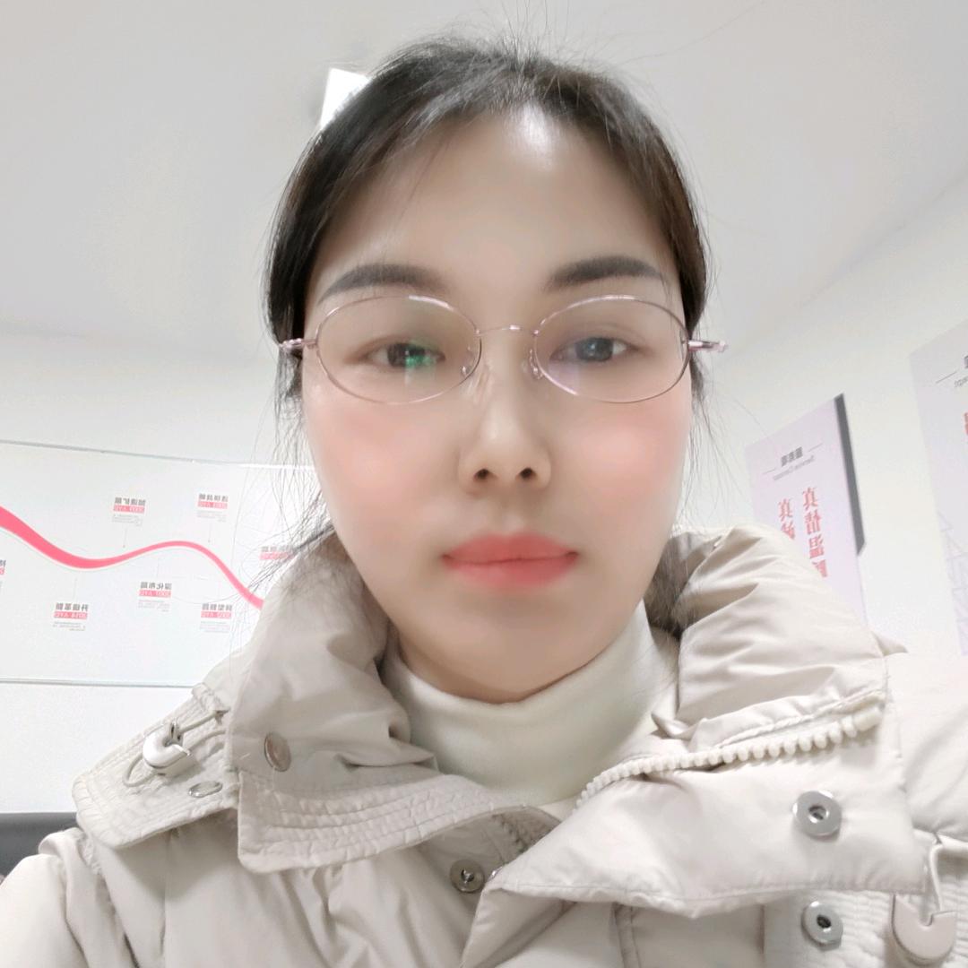 谷城领绣墙布窗帘小王