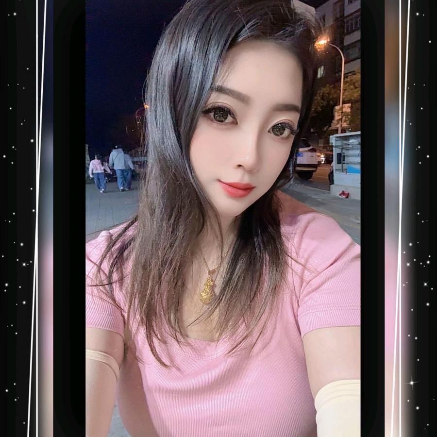 倩姐
