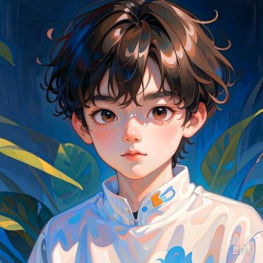 光辉 好物