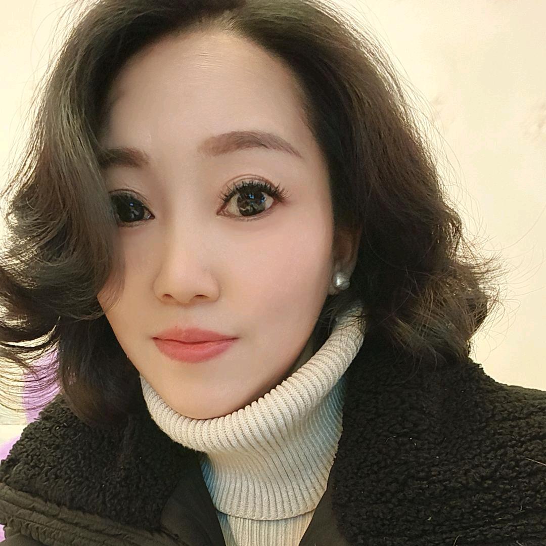糖糖