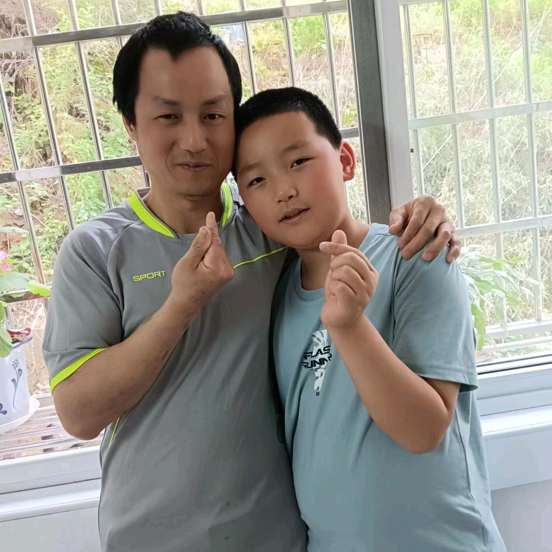 兵兵🌹橱窗好物