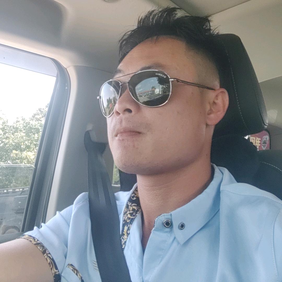 请叫我龙哥(≧∇≦)/