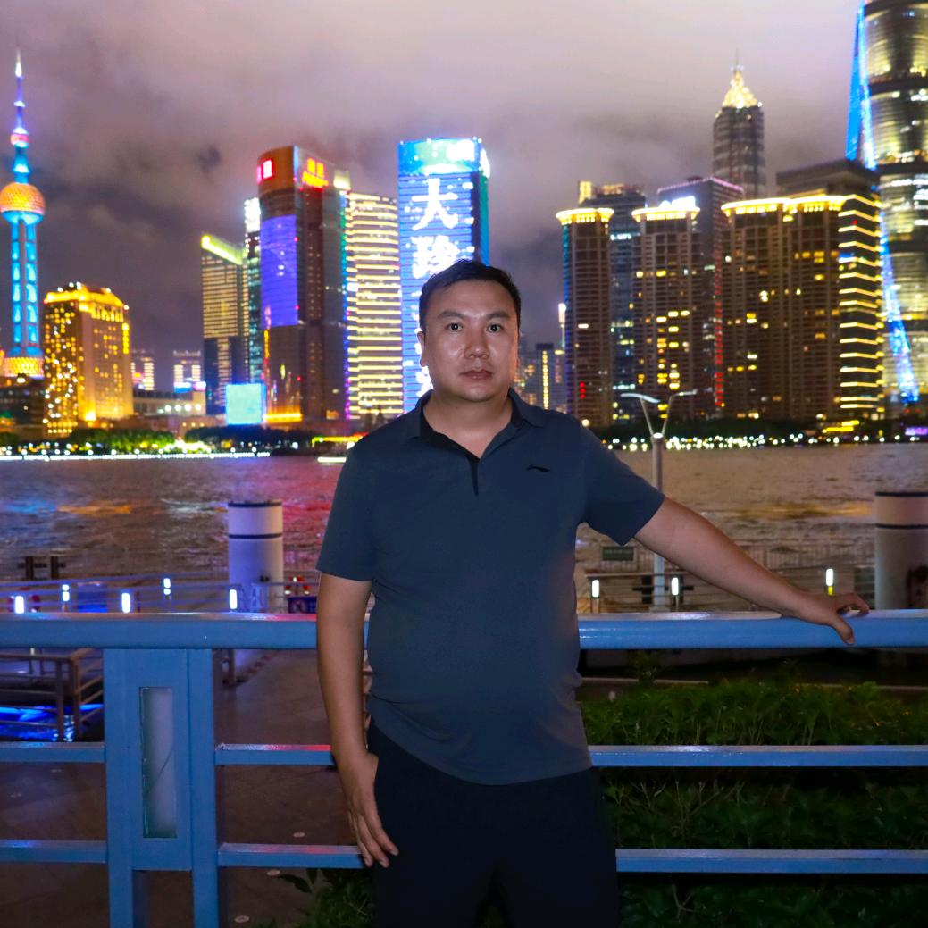 和静县霹雳火餐饮店（个体工商户）