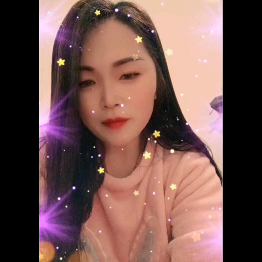 与你有缘，拒绝私聊