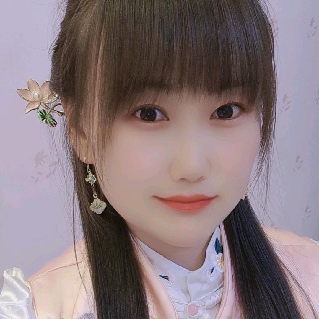 下壹站，花開