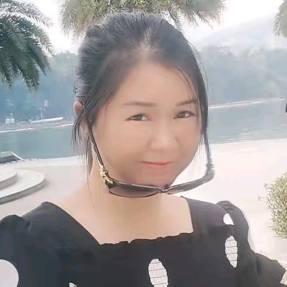 楊贵葱（小号）