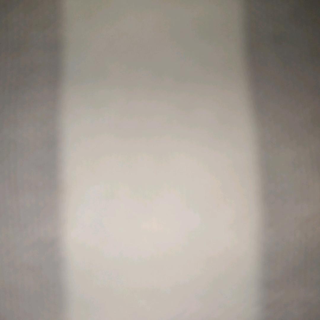 经济