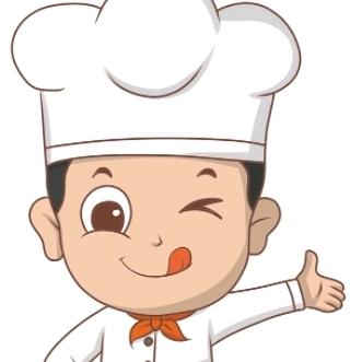 云南郑师傅🧑‍🍳