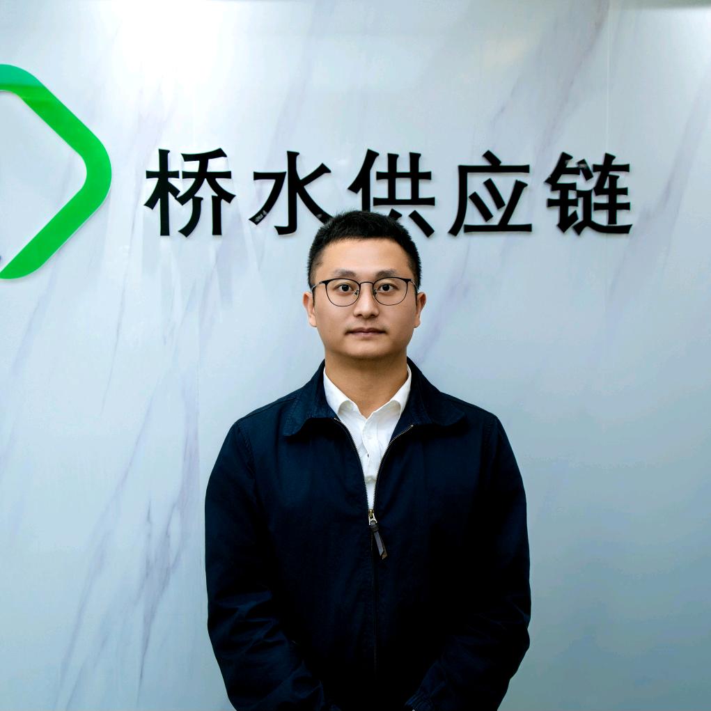 桂鹏企业孵化