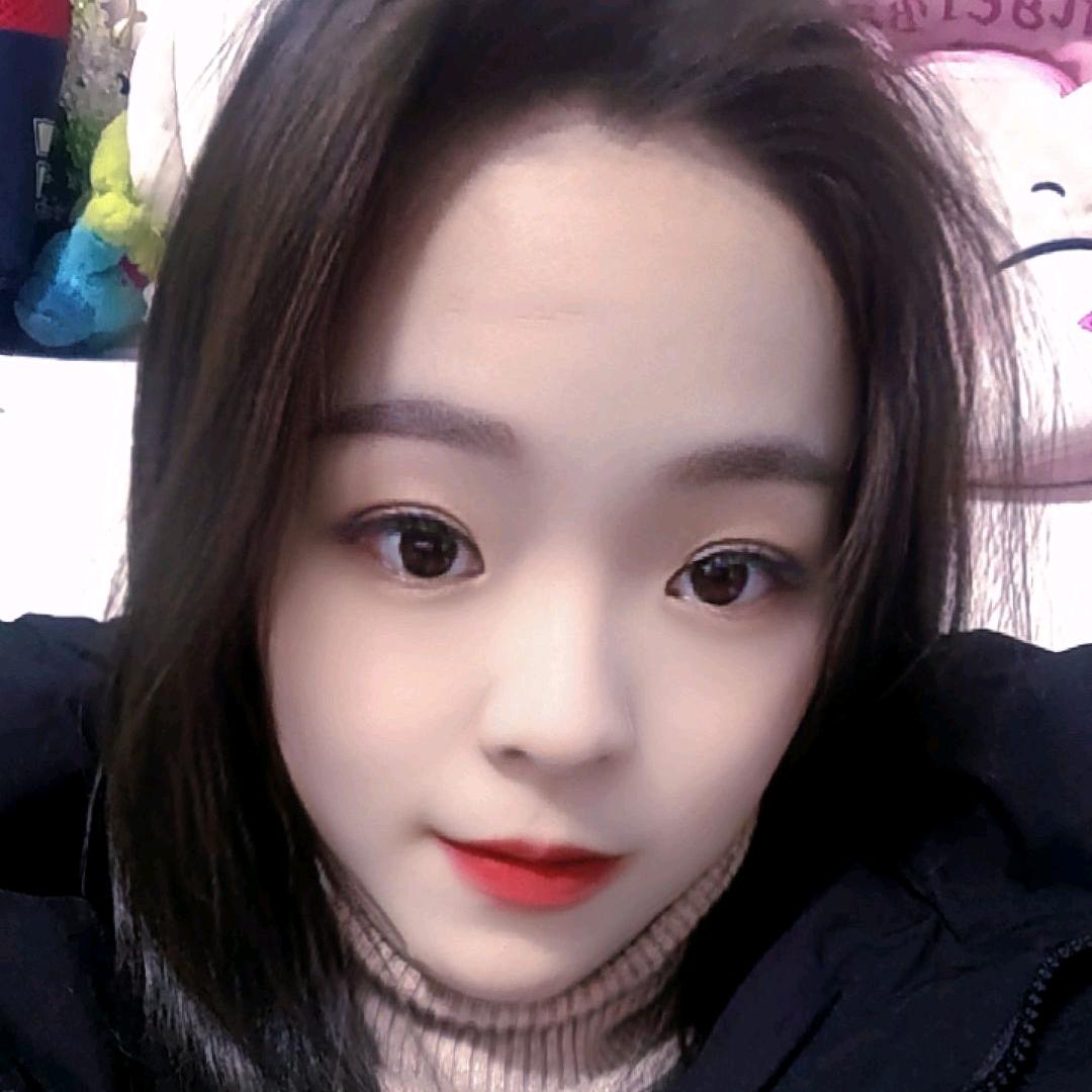 珊珊