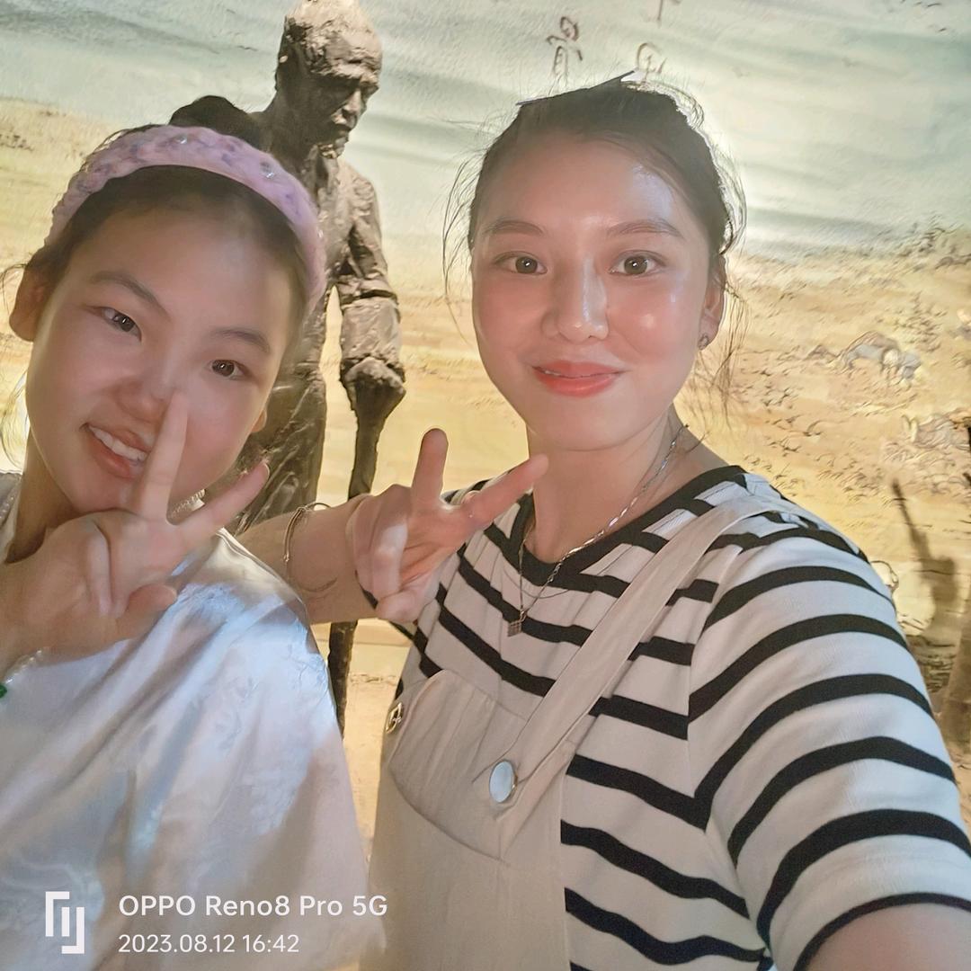 开心消消乐🐰【唯】