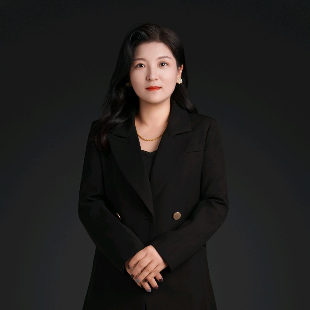 徐州井店长选好房