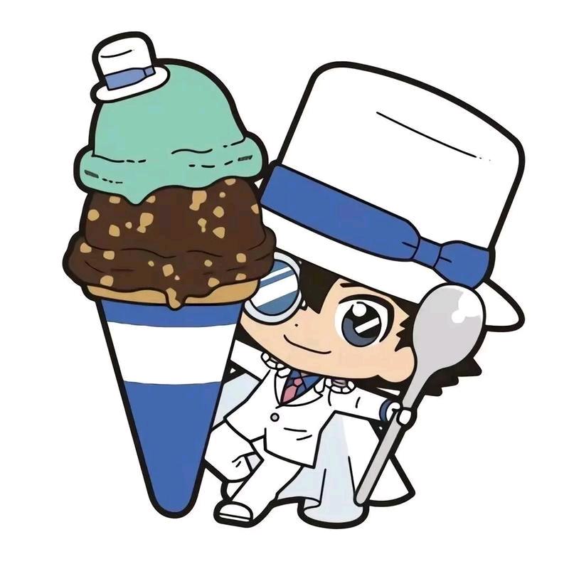 小鱼宇宙无敌超级大帅哥