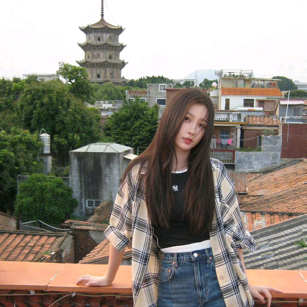 —📷F小漂亮