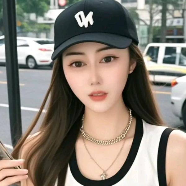 李湘湘🎤改编（搞笑版）