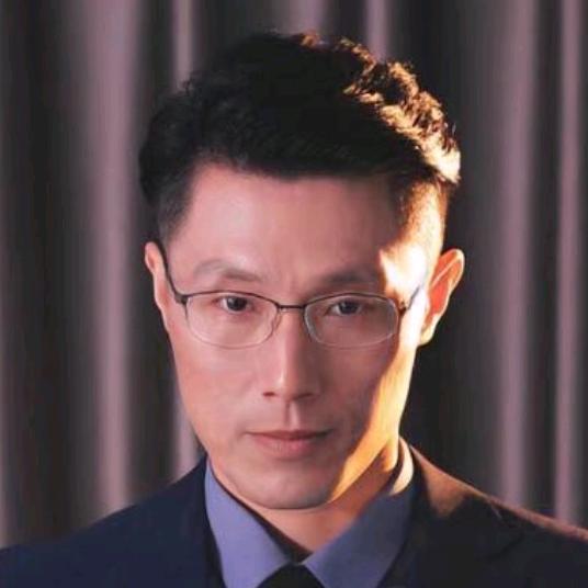 寒冰
