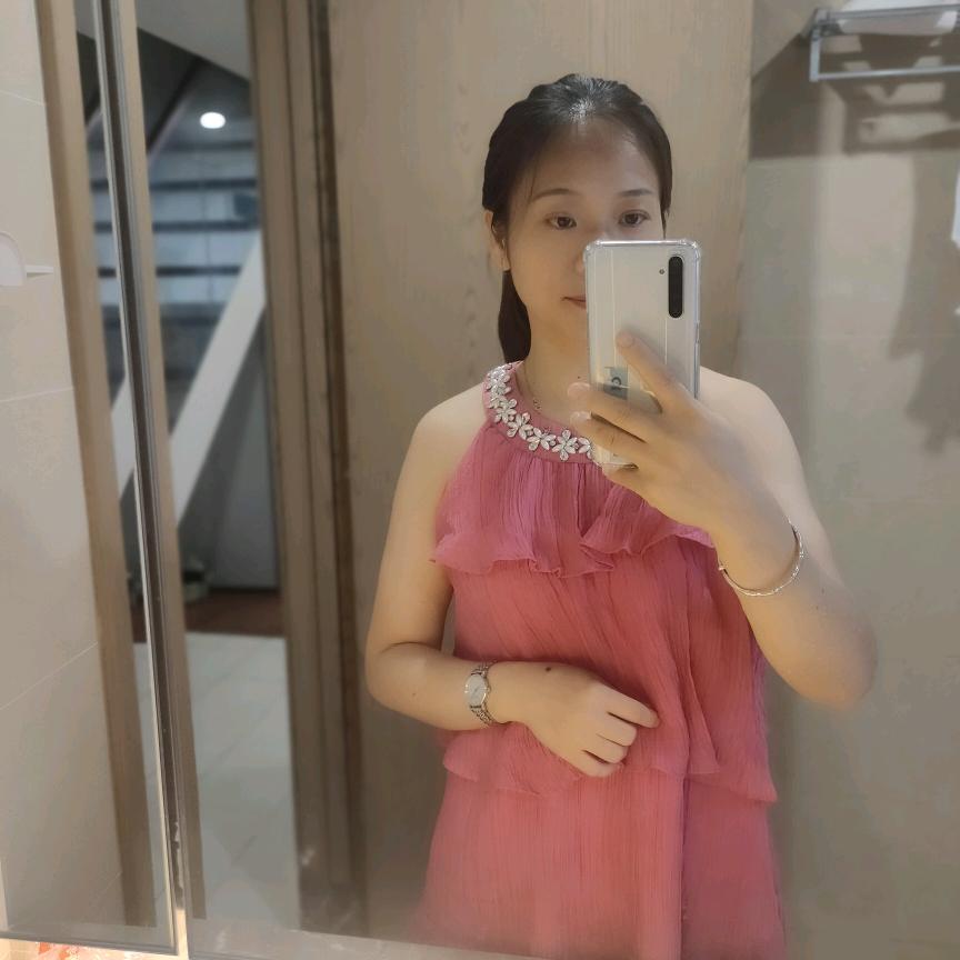 赣C🍁素颜丫头