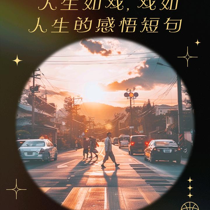 用户风雨同舟