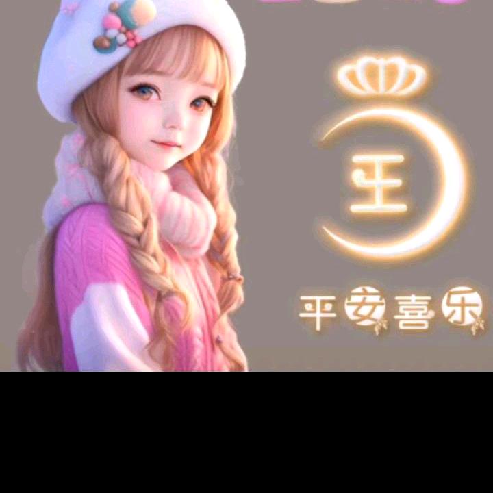 相濡以沫