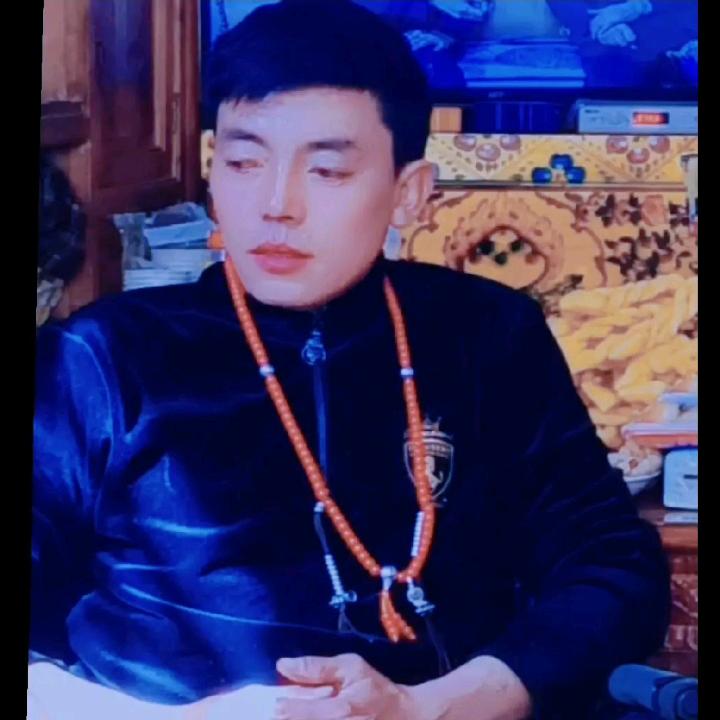 快乐人生      k