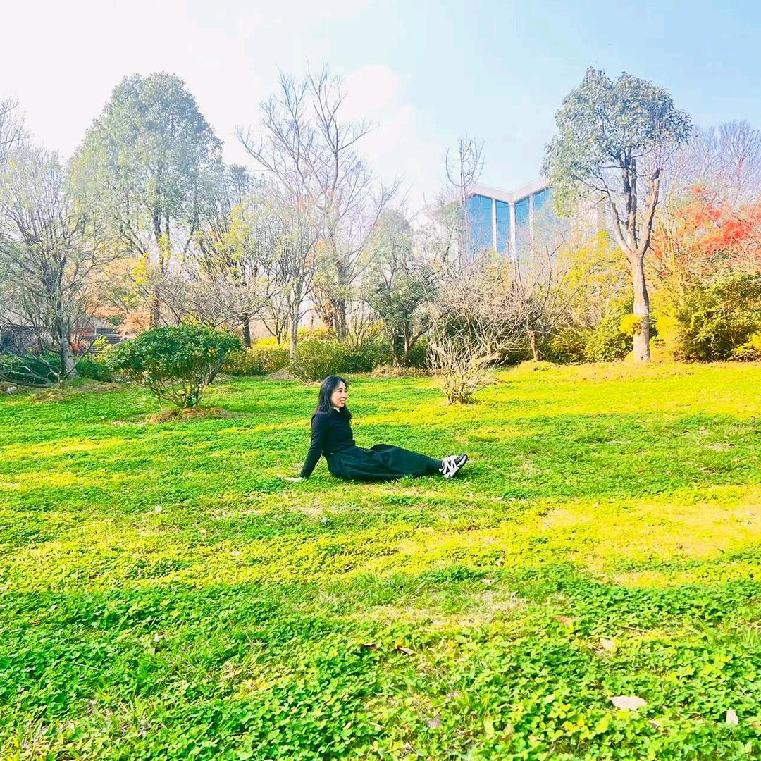 陈丽菊