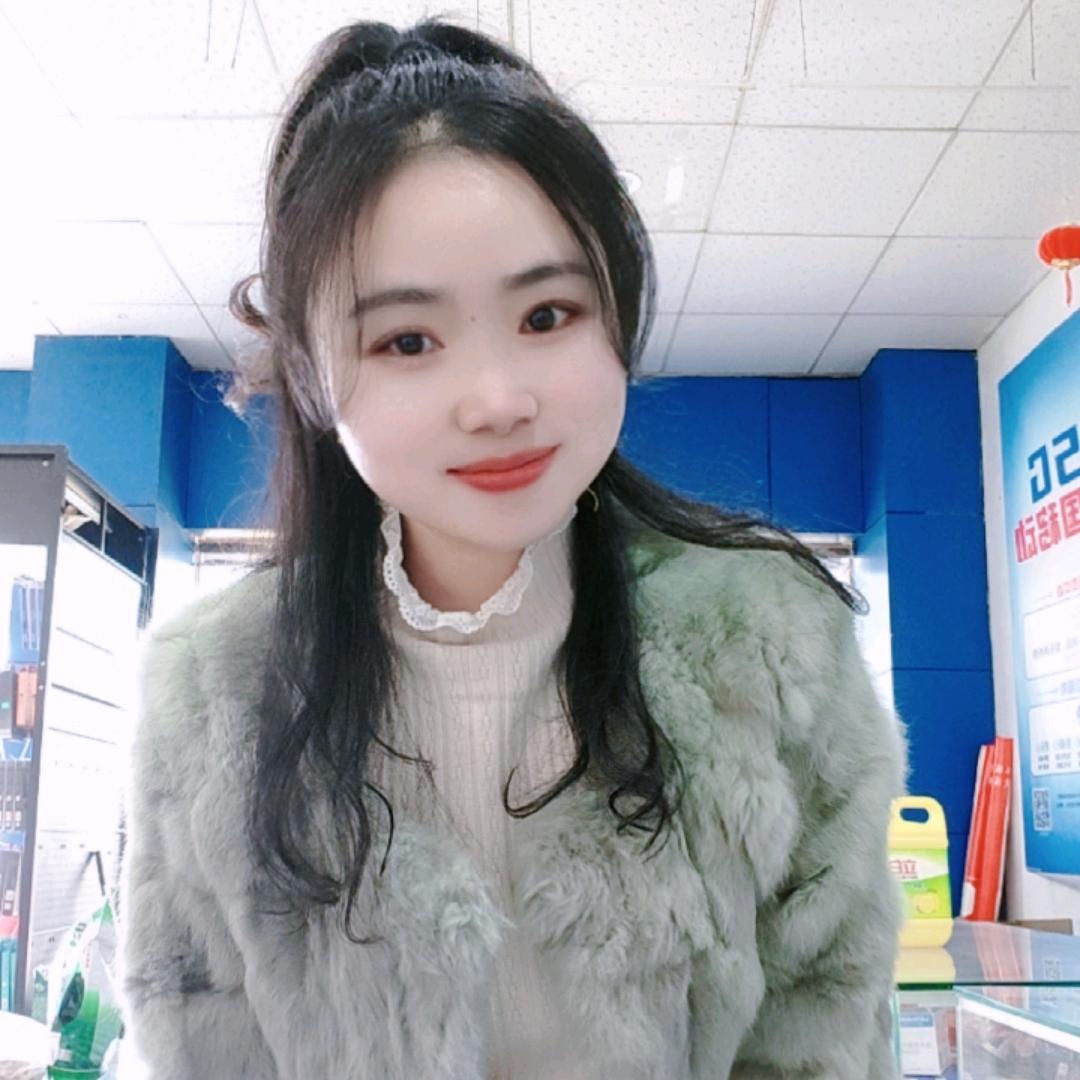 泊兰百草梅子