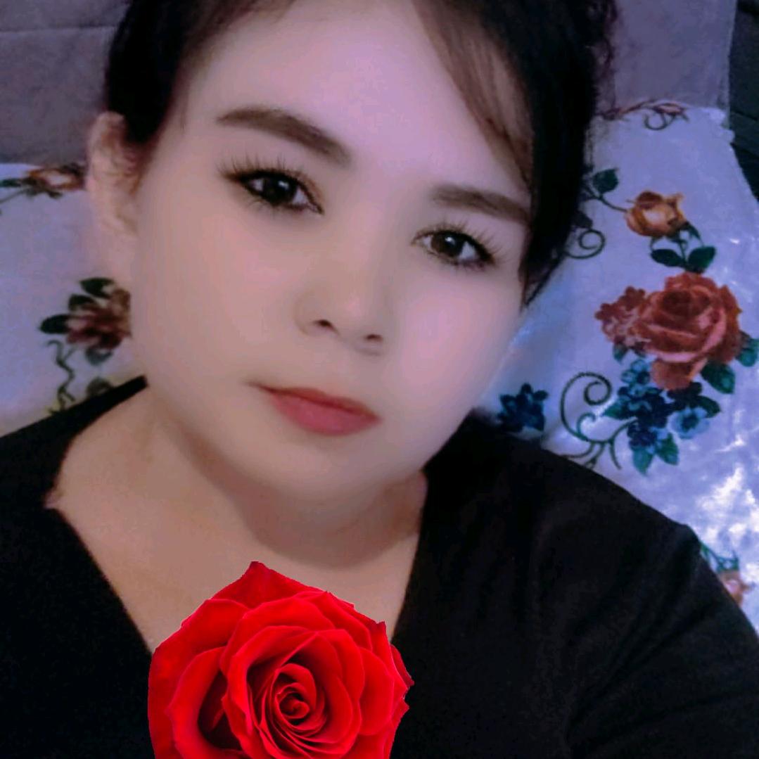 小努努