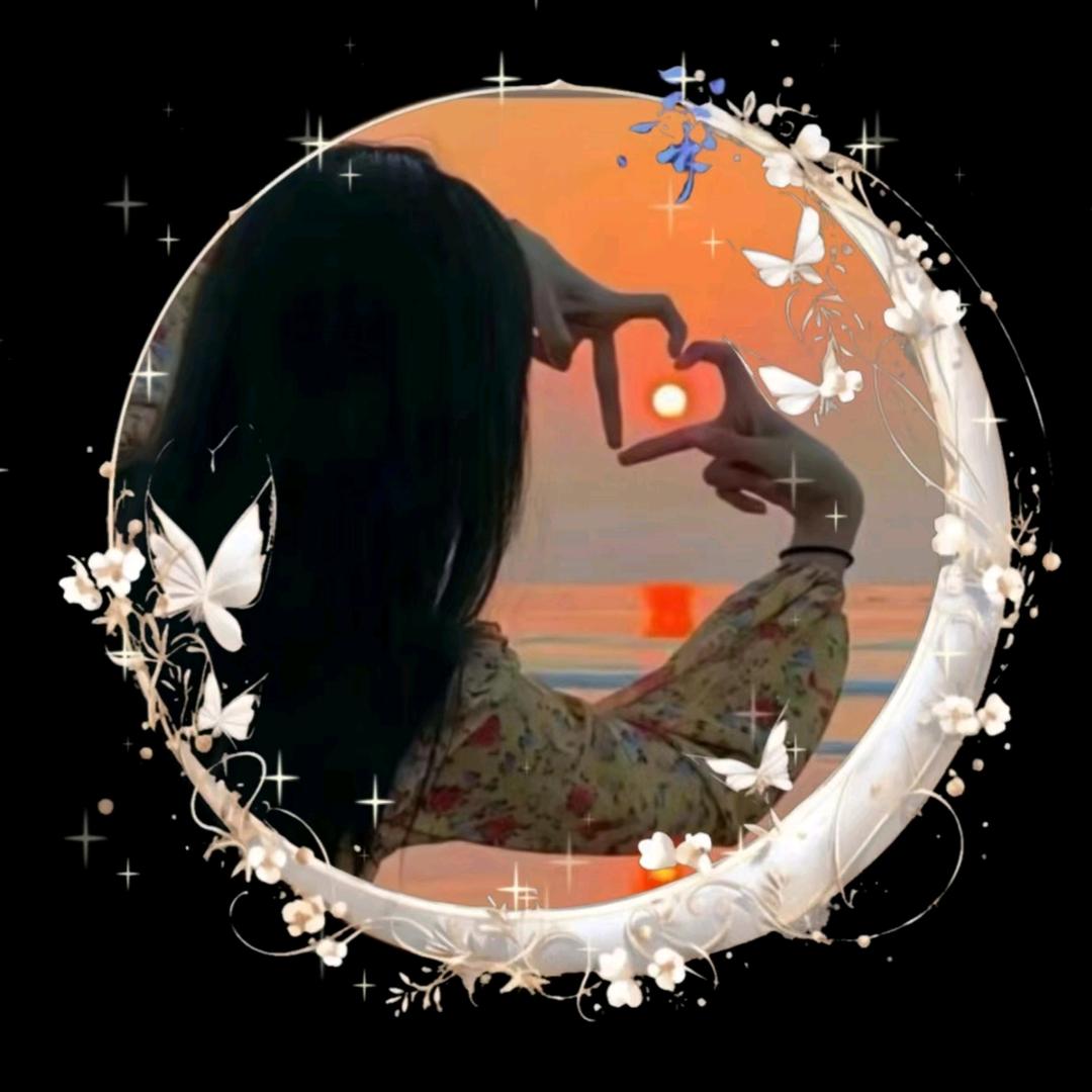 💞ℒᎭℯ⃝甜甜🦋࿐