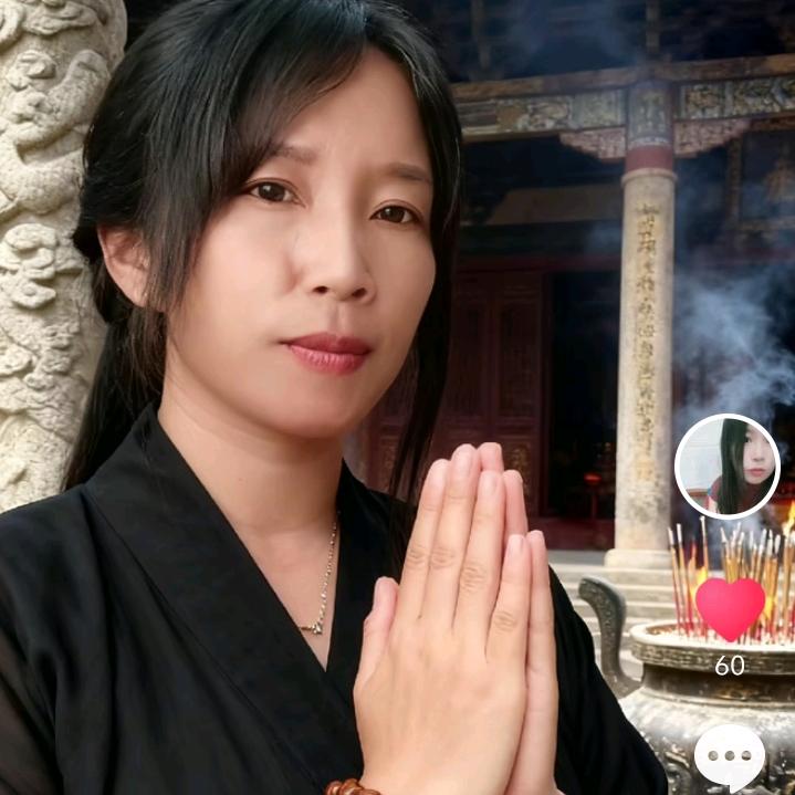 long三姐