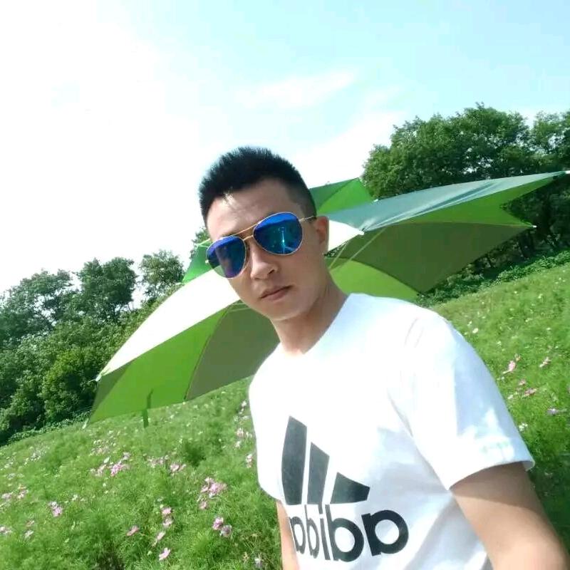 钦州阿贵说房