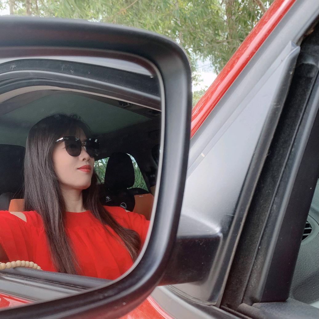 沐源禽业～妃姐