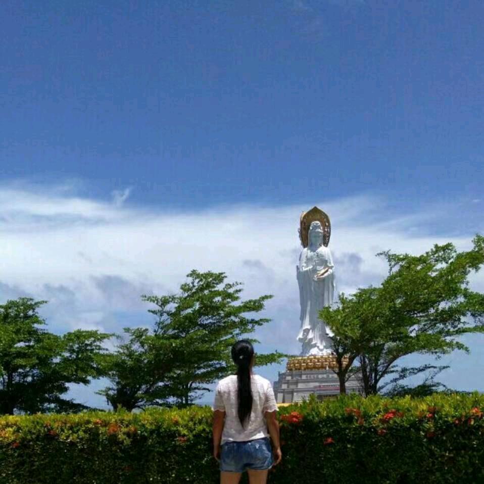 离不开自己！李