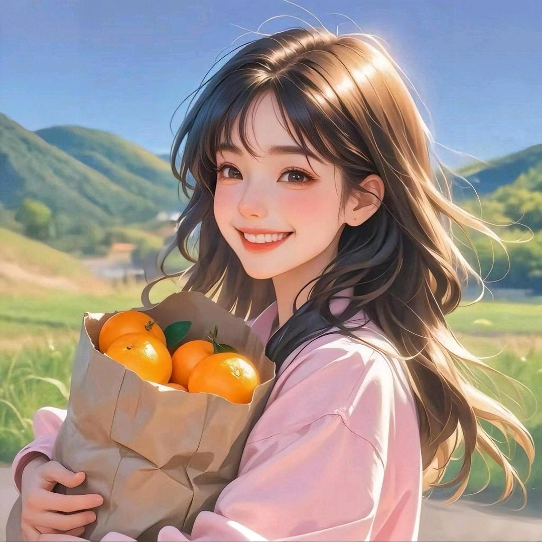 只倾心不倾城