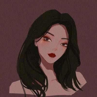 清静