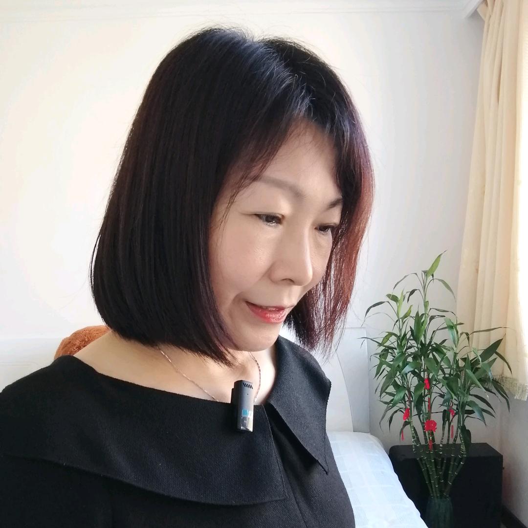 悠然.下午5:05