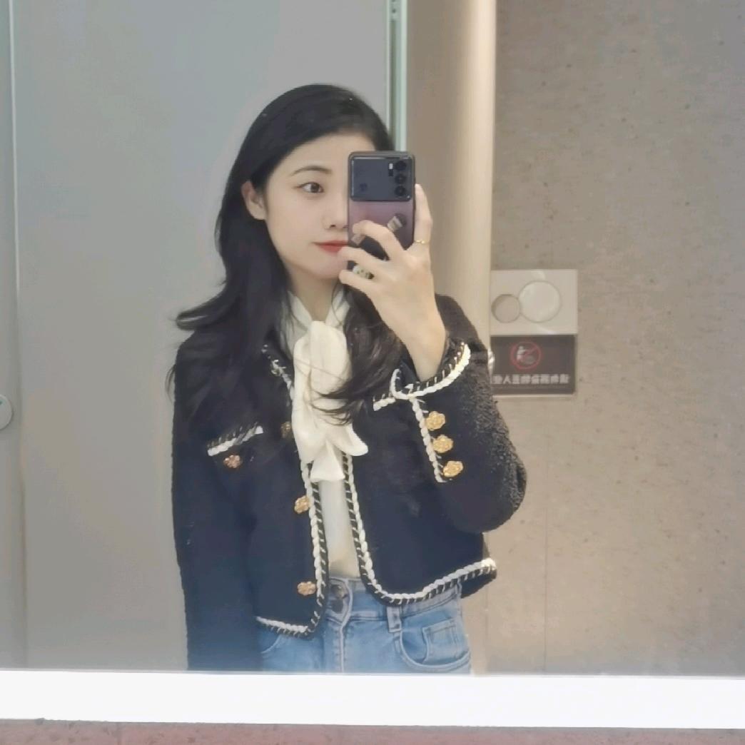 小花🌸