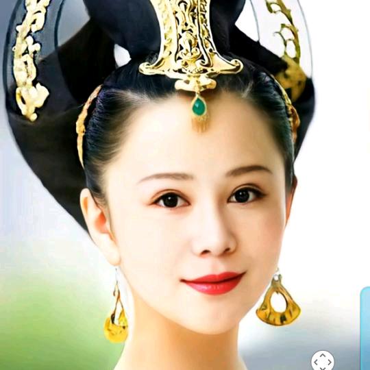 水晶恋