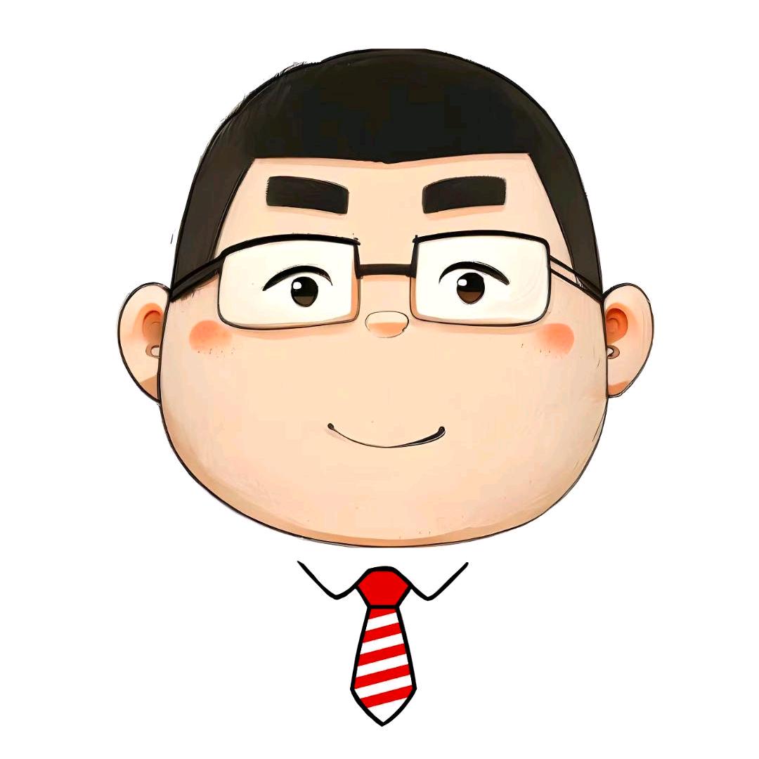 K叔 UNCLEKOOL
