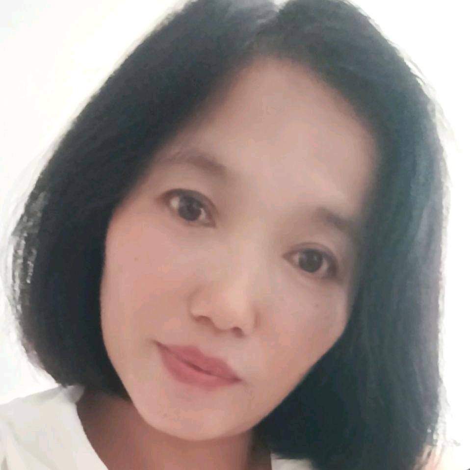 永远不会变