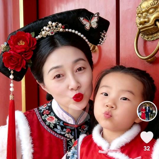 徐姐🐔🐒🐖🐓