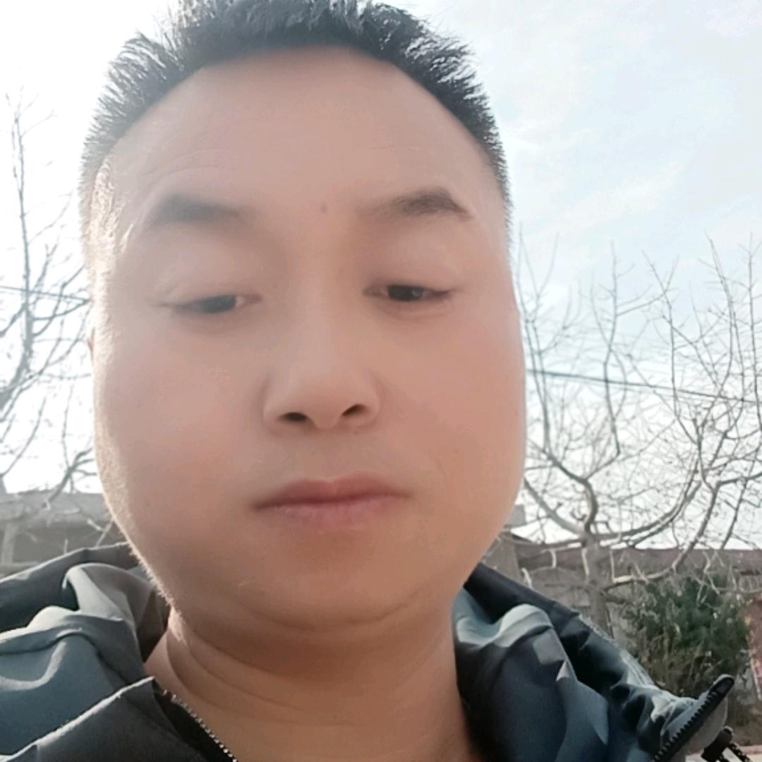 程阳
