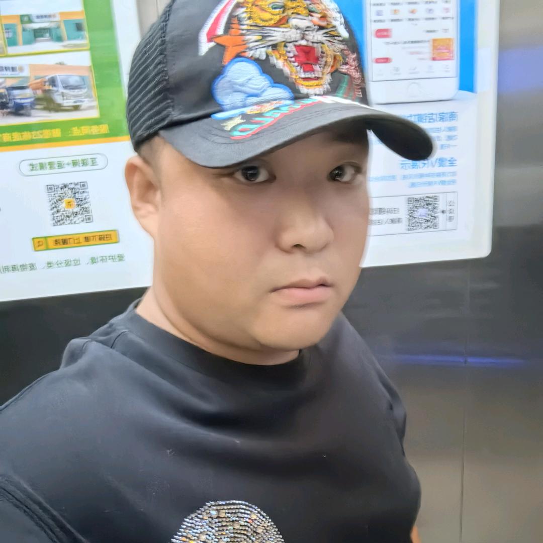善缘