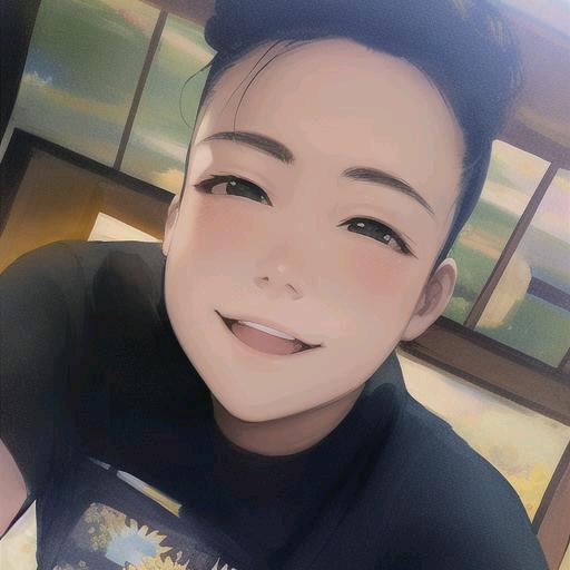 ღ˘๑๑۶👺