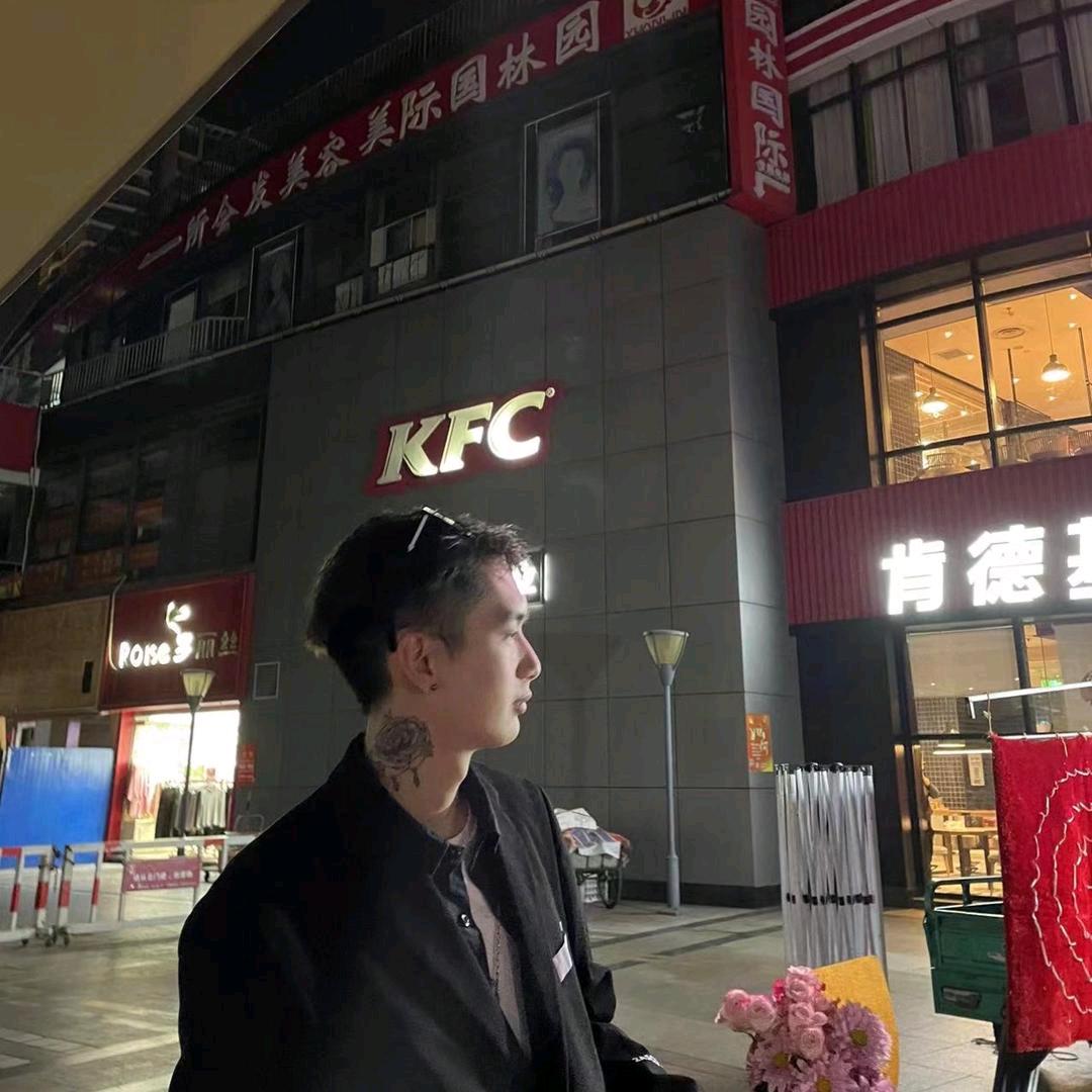 新悦享陈老师
