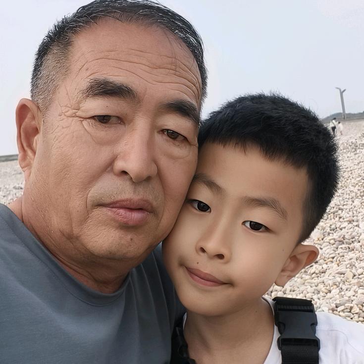 班长铭哥