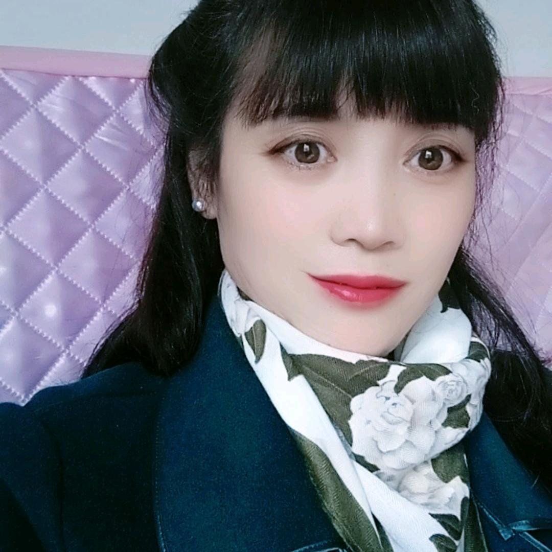 幸福永远